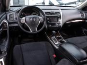 Nissan Teana III Волгоград  - изображение 27