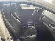 Hyundai Solaris II Саратов  - изображение 54