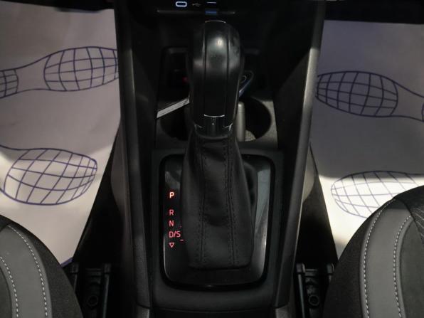 Volkswagen Polo VI с пробегом 2020 года, цена 1 368 100 рублей, 174925 км, лифтбек, Автокод Объявления