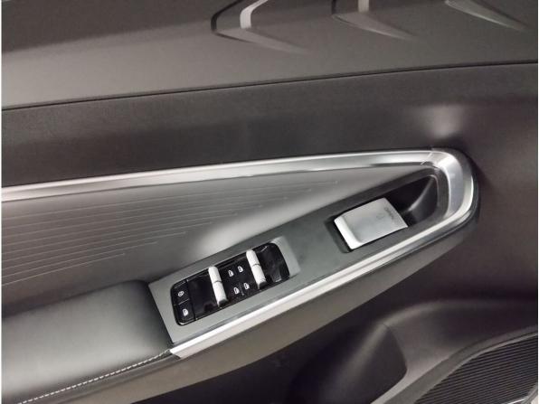 Новый Geely Cityray 2026 года, цена 3 259 990 рублей, внедорожник, Автокод Объявления
