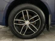 Skoda Fabia II Рестайлинг Псков  - изображение 38