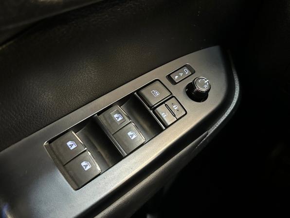 Toyota Highlander III (XU50) с пробегом 2013 года, цена 2 930 000 рублей, 149851 км, внедорожник, Автокод Объявления