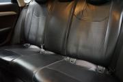 Audi Q3 I (8U) Крым  - изображение 46