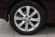 Hyundai Solaris I Астрахань  - изображение 29