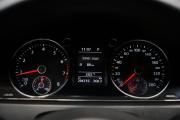 Volkswagen Passat CC I Рестайлинг Крым  - изображение 42