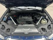 BMW X4 II (G02) Санкт-Петербург  - изображение 31