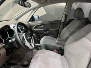 Kia Venga I Пермь  - изображение 32