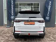 Changan CS95 I Рестайлинг 2 Екатеринбург  - изображение 32