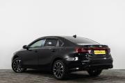 Kia Cerato IV Сургут  - изображение 21
