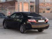 Toyota Camry VI (XV40) Новосибирск  - изображение 26