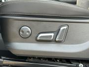 Haval Dargo Санкт-Петербург  - изображение 48