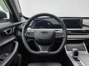 Chery Tiggo 7 Pro Max I Москва  - изображение 32