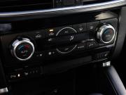 Mazda CX-5 I Рестайлинг Химки  - изображение 25