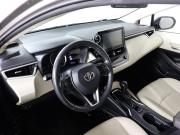 Toyota Corolla XII (E210) Химки  - изображение 23