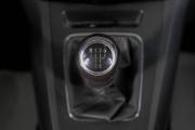 Opel Zafira B Рестайлинг Кемерово  - изображение 44