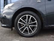 Toyota Corolla X (E140 E150) Архангельск  - изображение 18