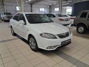 Daewoo Gentra II Набережные Челны  - изображение 27