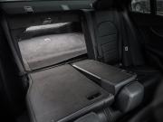 Mercedes-Benz C-Класс IV (W205) Санкт-Петербург  - изображение 54
