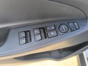 Hyundai Tucson III Тольятти  - изображение 31