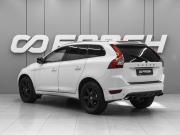 Volvo XC60 I Ростов-на-Дону  - изображение 20