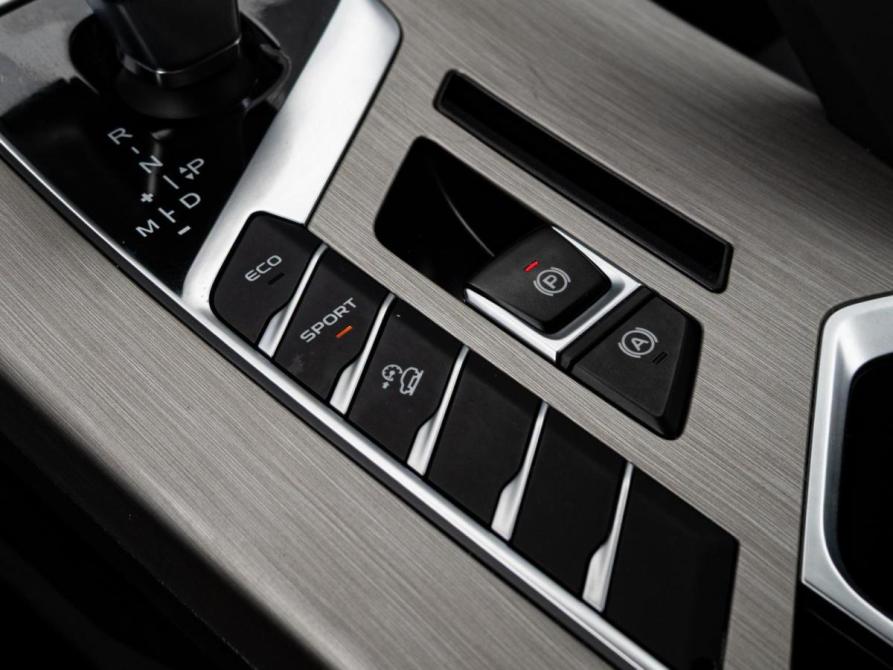 Geely Coolray I Краснодар  - изображение 18