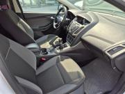 Ford Focus III Екатеринбург  - изображение 19