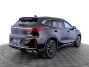 Exeed TXL I Рестайлинг Москва  - изображение 35
