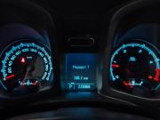 Chevrolet TrailBlazer II Альметьевск  - изображение 48