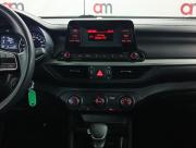 Kia Cerato IV Санкт-Петербург  - изображение 36