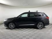 Mitsubishi Outlander III Рестайлинг 2 Москва  - изображение 27