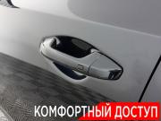 Kia Cerato IV Ногинск  - изображение 35