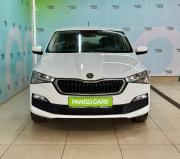 Skoda Rapid II Набережные Челны  - изображение 29