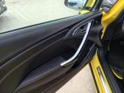 Opel Astra J Рестайлинг Калуга  - изображение 21