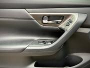 Nissan Teana III Иркутск  - изображение 53