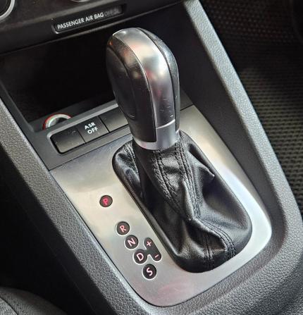 Volkswagen Jetta VI с пробегом 2014 года, цена 1 145 000 рублей, 162329 км, седан, Автокод Объявления