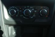 Lada (ВАЗ) XRAY I Саратов  - изображение 40