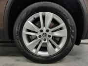 Skoda Kodiaq I Казань  - изображение 55
