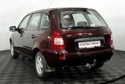 Lada (ВАЗ) Kalina I Нижний Новгород  - изображение 29