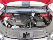 Changan CS55 Plus II Санкт-Петербург  - изображение 46