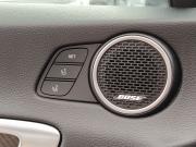 Hyundai Sonata VIII (DN8) Екатеринбург  - изображение 35