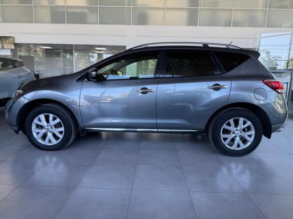Nissan Murano II (Z51) Рестайлинг 2 с пробегом 2014 года, цена 1 345 000 рублей, 248000 км, внедорожник, Автокод Объявления