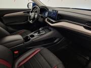 Haval F7 I Рестайлинг Псков  - изображение 36