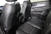 Chery Tiggo 7 Pro Max I Нижний Новгород  - изображение 53