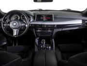 BMW X6 II (F16) Москва  - изображение 35