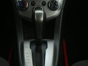 Chevrolet Aveo II Иваново  - изображение 32