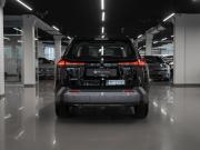 Toyota RAV4 VI (XA60) Москва  - изображение 33