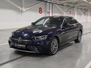 Mercedes-Benz E-Класс V (W213 S213 C238) Рестайлинг Казань  - изображение 32