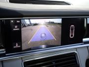 Porsche Panamera II Рестайлинг Санкт-Петербург  - изображение 60