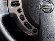 Nissan X-Trail II Рестайлинг Чита  - изображение 34