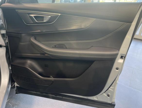 Chery Tiggo 4 Pro I с пробегом 2023 года, цена 1 581 600 рублей, 31041 км, внедорожник, Автокод Объявления